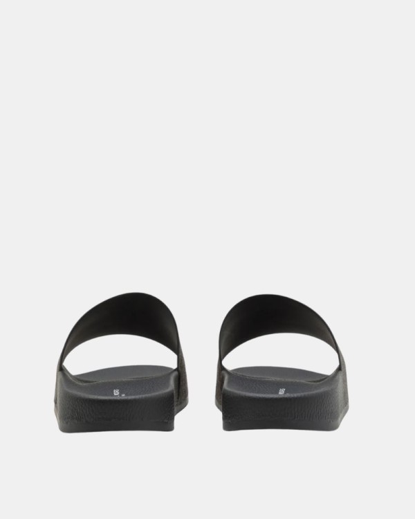 Sandálias/Chinelos Homem MICHAEL KORS Castanho 42R0JSFA3Q JAKE SLIDE