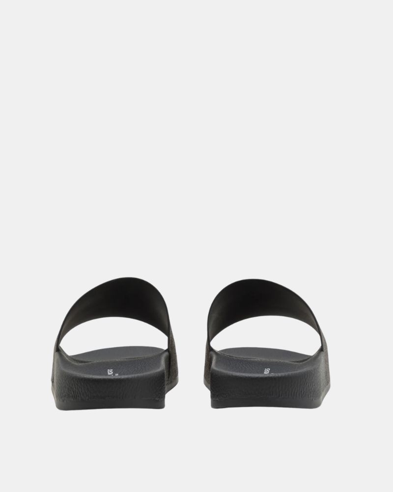 Sandálias/Chinelos Homem MICHAEL KORS Castanho 42R0JSFA3Q JAKE SLIDE