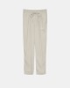 Calças Compridas Mulher VERO MODA Bege 10279691 JESMILO