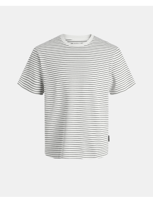 Camisetas Manga corta...