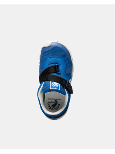 Sapatilhas Barefoot Infantil PABLOSKY Azul 985640
