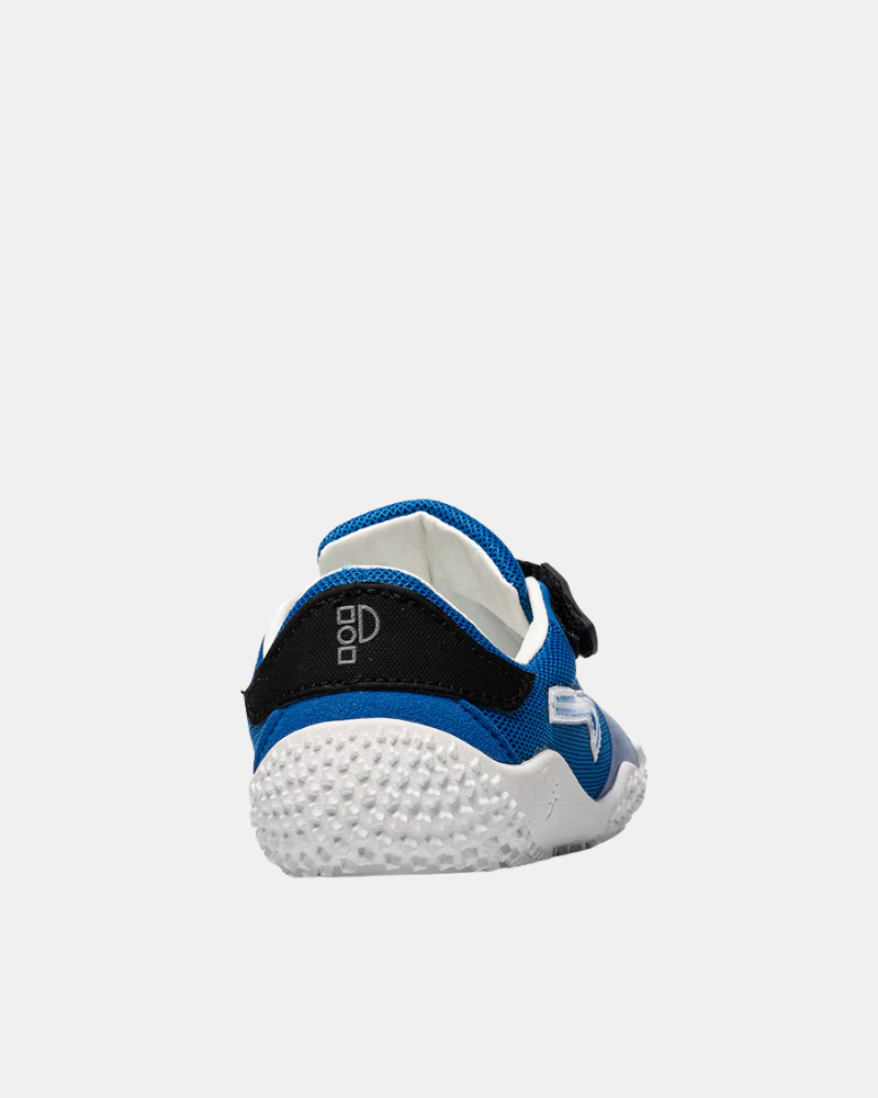 Zapatillas Barefoot Infantil PABLOSKY Azul 985640