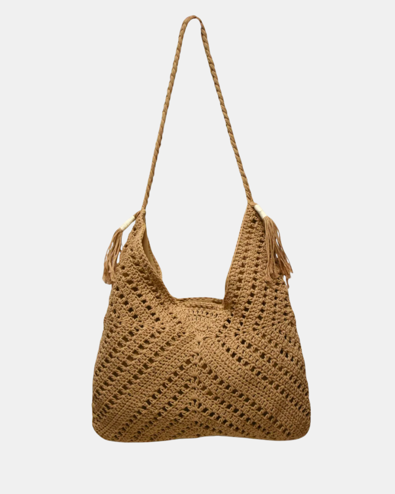 Bolsas Mulher REFRESH Castanho 183404
