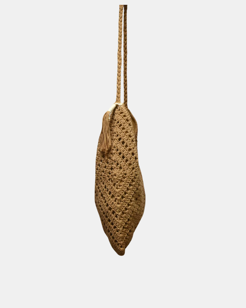Bolsas Mulher REFRESH Castanho 183404