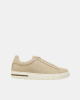 Zapatillas Mujer BIRKENSTOCK Beige 1027294 BEND
