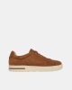 Zapatillas Hombre BIRKENSTOCK Marrón 1030130 BEND