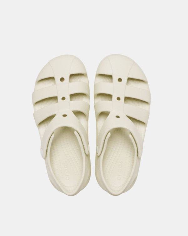 Sandalias Chancletas Infantil  Arena 210625 CLASSIC FISHERMAN K