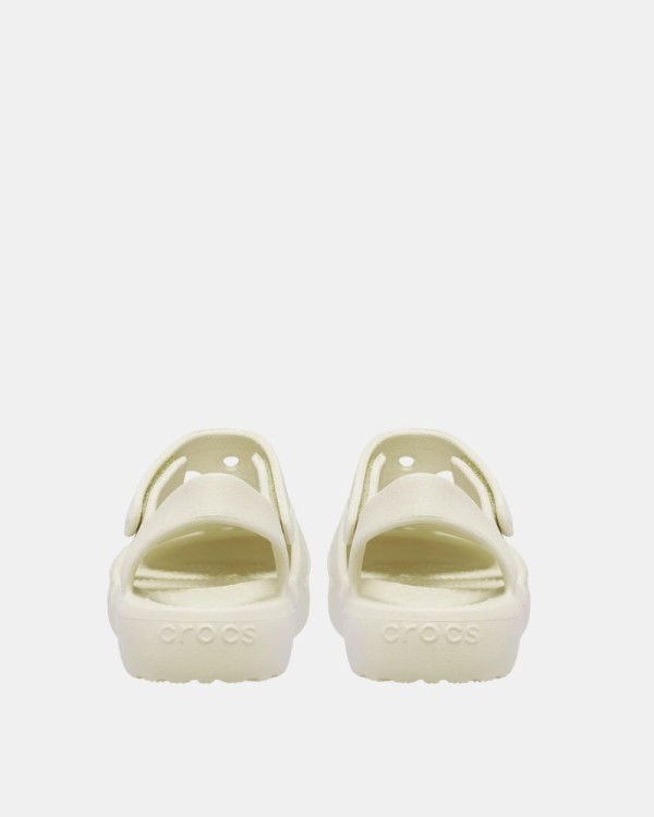 Sandalias Chancletas Infantil  Arena 210625 CLASSIC FISHERMAN K