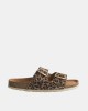 Sandalias Abiertas Mujer RKS 0747