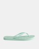 Sandalias Chancletas Mujer XTI Azul 120492