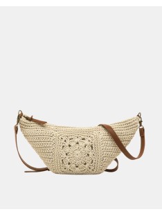 Bolsas e pochetes Mulher Nude MIEDA