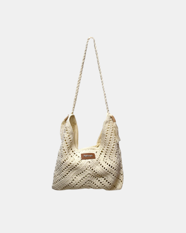 Bolsas Mulher REFRESH Gelo 183404