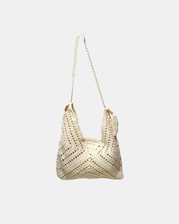 Bolsas Mulher REFRESH Gelo 183404