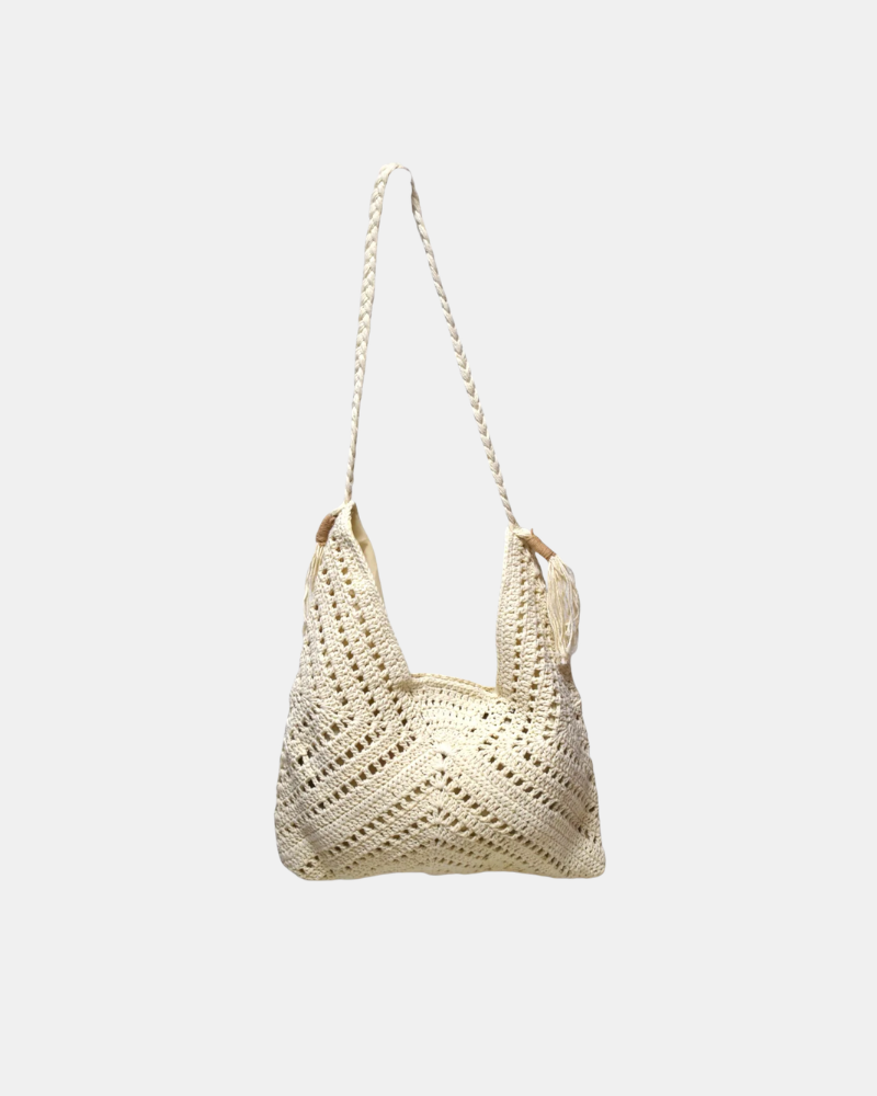 Bolsas Mulher REFRESH Gelo 183404