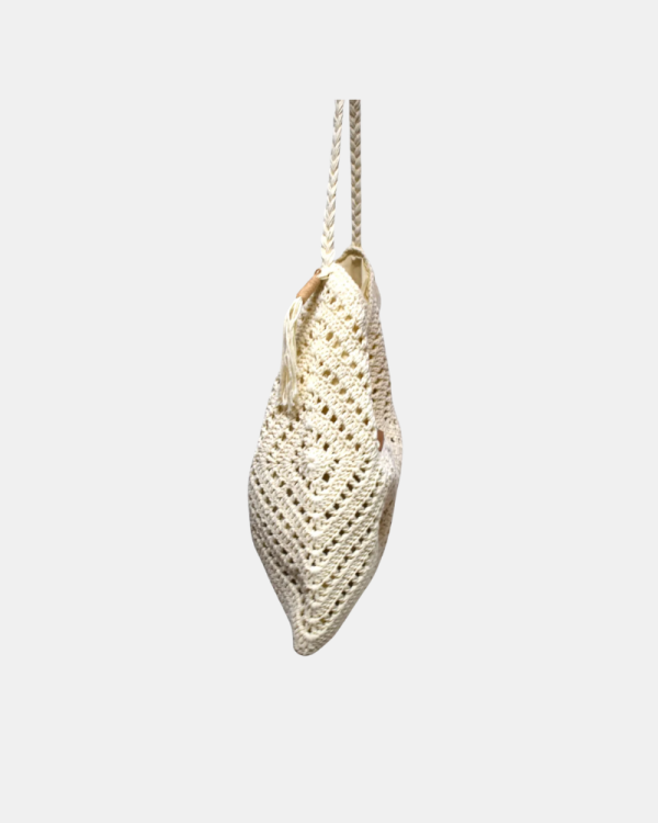 Bolsas Mulher REFRESH Gelo 183404