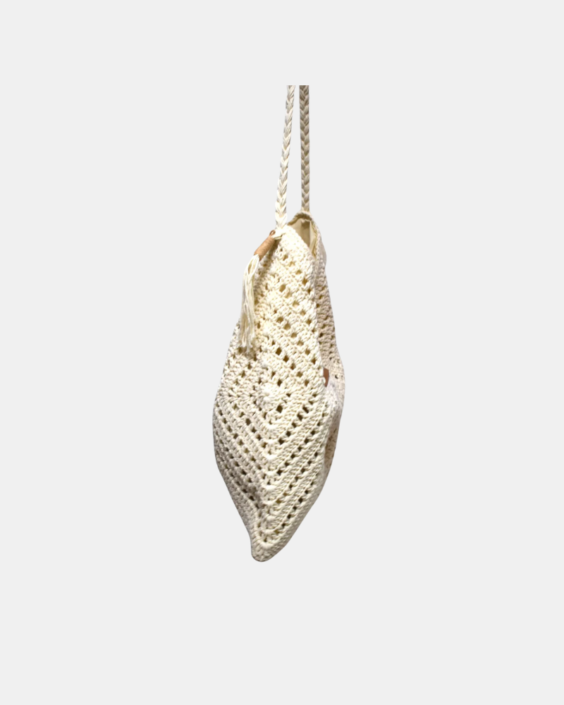 Bolsas Mulher REFRESH Gelo 183404