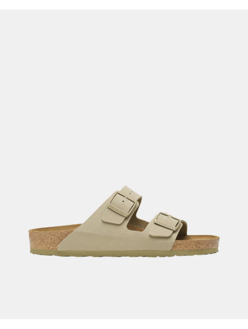 Sandalias Hombre...