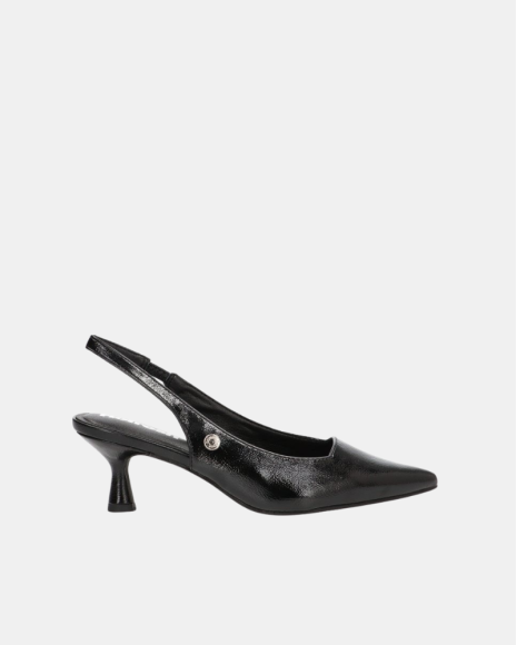 Sapatos de Festa Mulher REFRESH Preto 175072