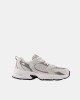 Zapatillas Bajas Mujer NEW BALANCE Gris GR530CB