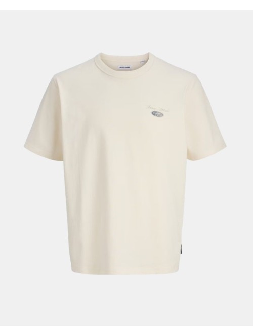 Camisetas Manga corta...