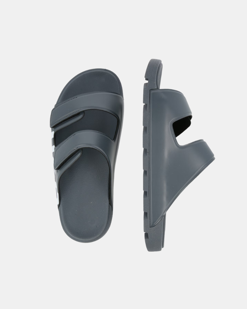 Sandalias Hombre HUGO Gris 50542042 EVANDER