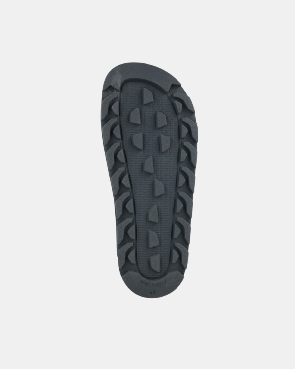 Sandalias Hombre HUGO Gris 50542042 EVANDER