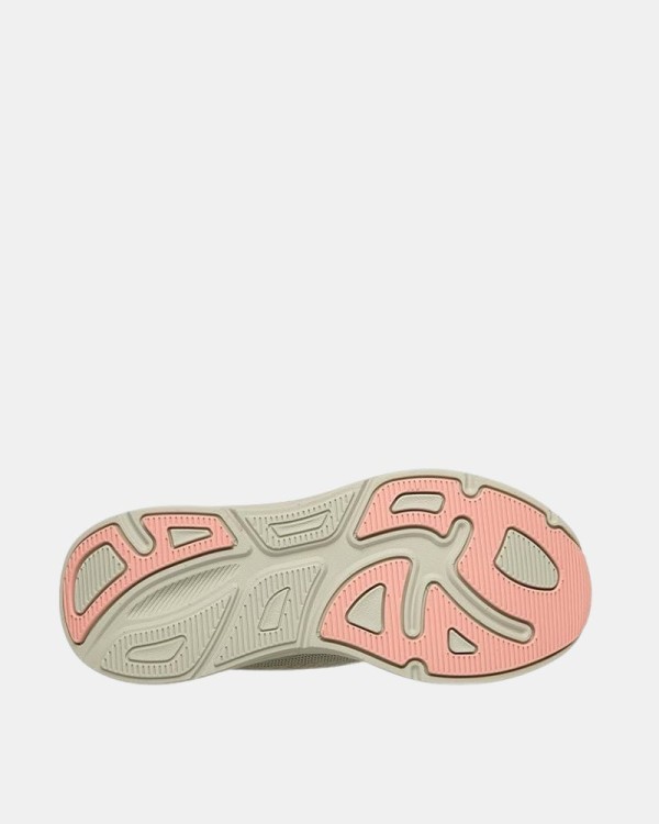 Zapatillas Bajas Mujer SKECHERS Verde 117756 BOBS SKILLZ