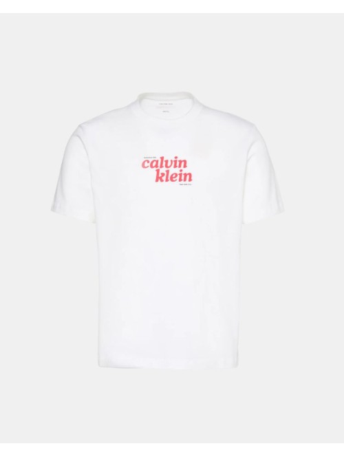 Camisetas Manga corta...
