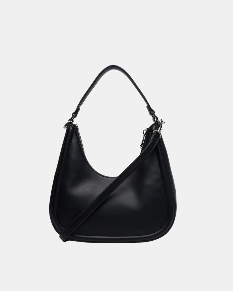 Bolsos Bandoleras Mujer CALVIN KLEIN Negro LV04F3561G3L2