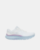 Sapatilhas Baixas Mulher SKECHERS Branco 128607 GO RUN CONSISTENT 2 MILE MARKER