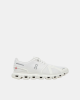 Sapatilhas Mulher ON RUNNING Branco CLOUD 6 3WF10061200