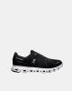 Sapatilhas Mulher ON RUNNING Pretas CLOUD 6 3WF10060299