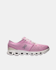 Sapatilhas Mulher ON RUNNING Rosa CLOUD X 4 3WE30073561