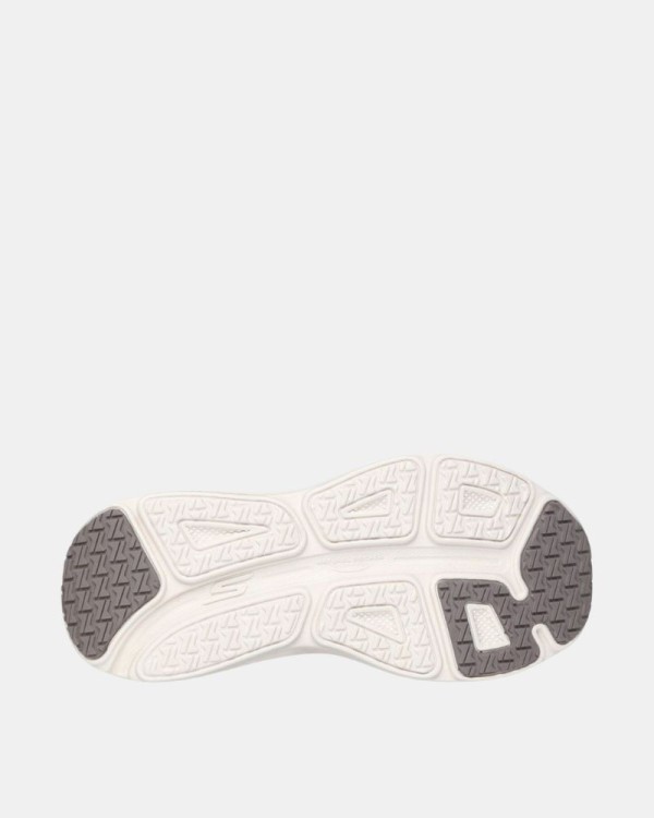Ténis baixos de senhora SKECHERS Nude 129470 MAX CUSHIONING ENDEAVOUR