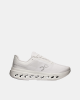 Zapatillas Mujer ON RUNNING Blanco CLOUDSURFER NEXT 3WE30051200