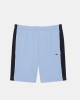 Pantalones Bermudas Hombre LACOSTE Azul GH0893