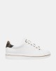 Zapatillas Bajas Mujer GUESS Blanco STASEY FLPSTA ELE12