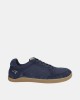 Ténis Barefoot Homem KANGAROOS Azul K1045