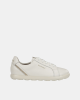 Sapatilhas Mulher FLUCHOS Brancas F2438