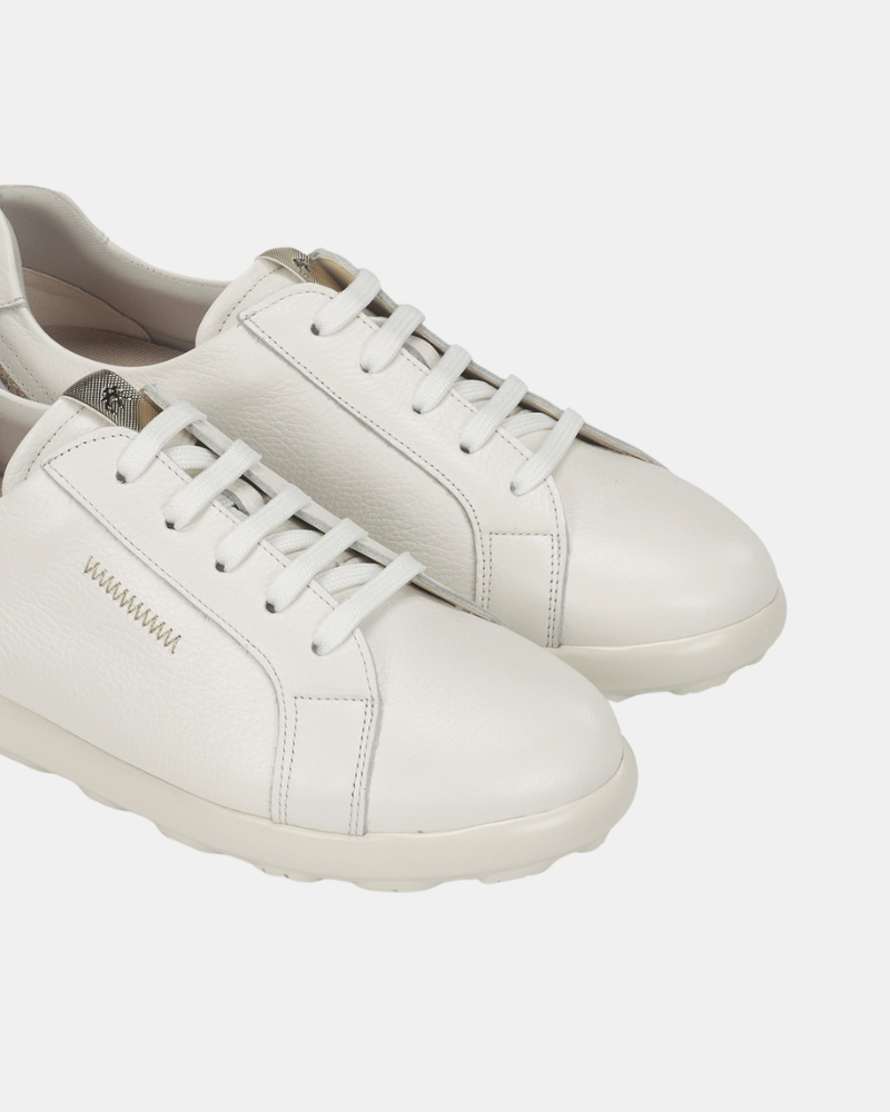 Zapatillas Mujer FLUCHOS Blanco F2438