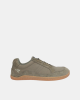 Ténis Barefoot para Homem KANGAROOS Verde K1045