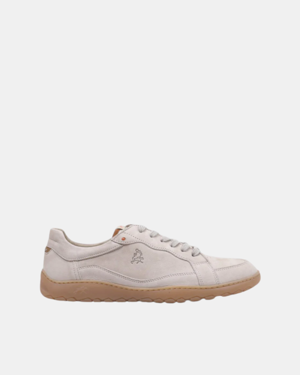 Zapatillas Hombre FLUCHOS Blanco F2220