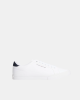 Ténis Homem TOMMY HILFIGER Branco FM0FM05688