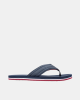 Sandalias Chancletas Hombre TOMMY HILFIGER Azul FM0FM05801