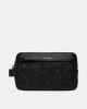 Bolsos Hombre CALVIN KLEIN Negro LV04D1179G