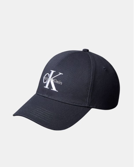 Gorros y gorras Hombre CALVIN KLEIN Azul LV04G5004G