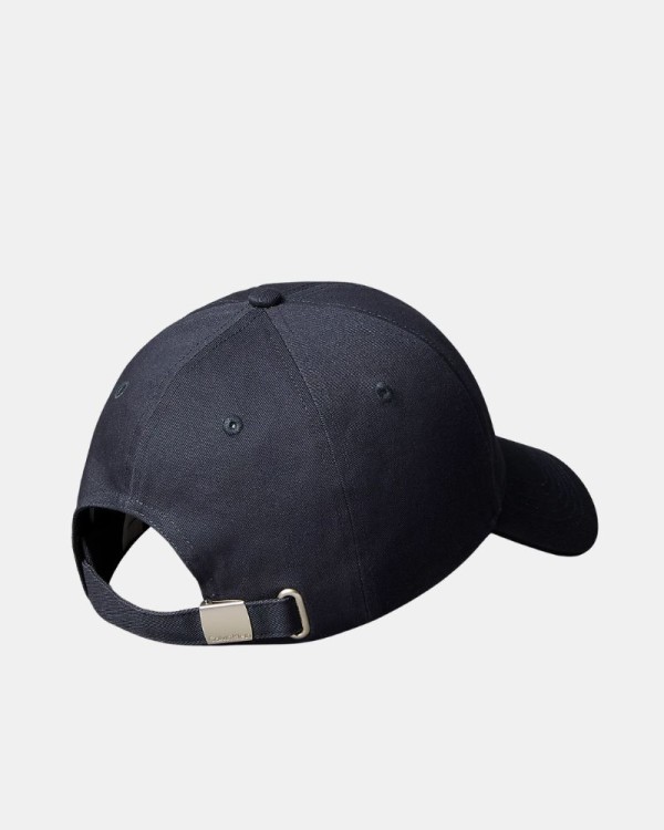 Gorros y gorras Hombre CALVIN KLEIN Azul LV04G5004G