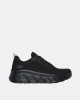Sapatilhas Baixas para Mulher SKECHERS Pretas 117385 BOBS SPORT B FLEX