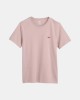 Camisetas Manga corta Hombre LEVIS Rosa 56605 0307 SS ORIGINAL HM