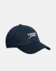 Gorros y gorras Mujer TOMMY HILFIGER Azul AW0AW18358C1G